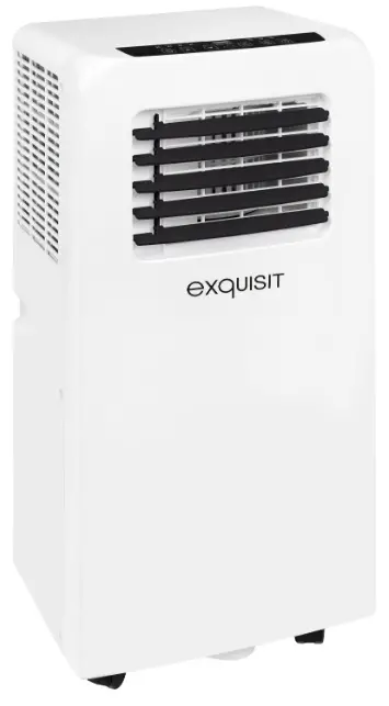 exqUISIT-CM-30752-we-Mobil-Air-Condition-