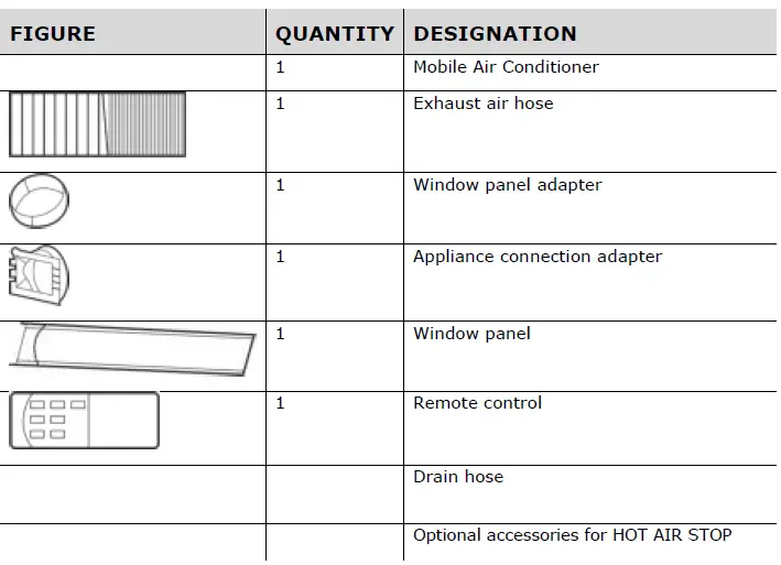 exqUISIT-CM-30752-we-Mobil-Air-Condition-fig-1