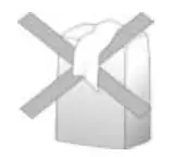 exqUISIT-CM-30752-we-Mobil-Air-Condition-fig-10