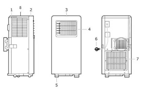 exqUISIT-CM-30752-we-Mobil-Air-Condition-fig-2