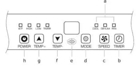 exqUISIT-CM-30752-we-Mobil-Air-Condition-fig-3