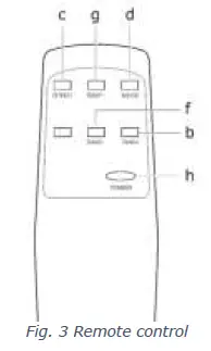 exqUISIT-CM-30752-we-Mobil-Air-Condition-fig-3