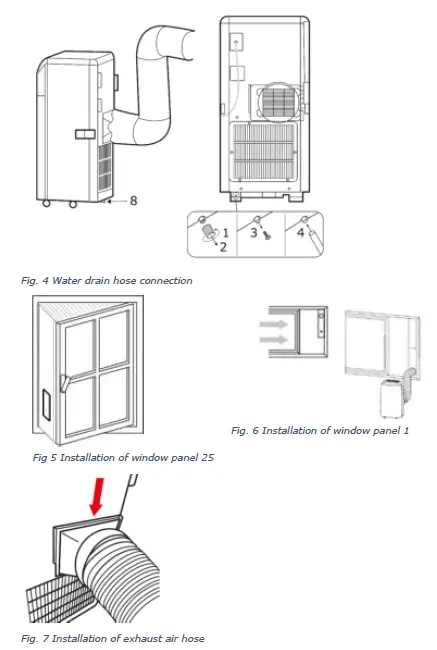 exqUISIT-CM-30752-we-Mobil-Air-Condition-fig-5