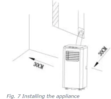 exqUISIT-CM-30752-we-Mobil-Air-Condition-fig-6
