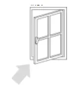 exqUISIT-CM-30752-we-Mobil-Air-Condition-fig-8