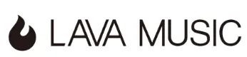 Lava Me logo