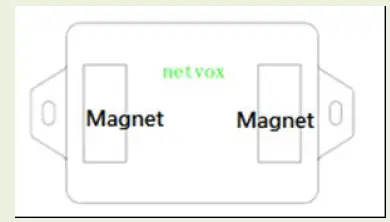 netvox-R718PA11-Wireless-Liquid-Level-Sensor-2