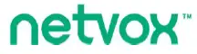 netvox-R718PA11-Wireless-Liquid-Level-Sensor-LOGO