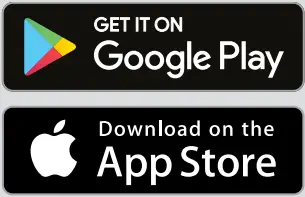 BOSCH-SGV4HBX40E-Dishwasher-14