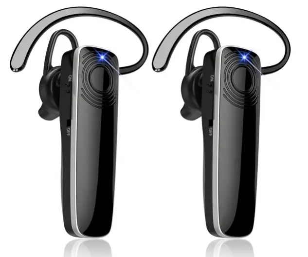 RIYO-Cell-Phone-Headset-with-Microphon-Wireless-Bluetooth-Earbuds-imgg