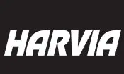 HARVIA Logo