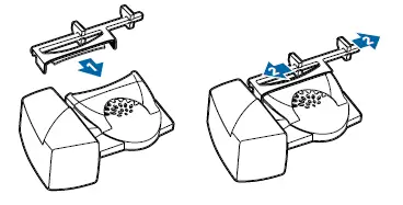 Plantronics-CS540-Wireless-DECT-Headset-(Poly) - Single Ear-fig-22