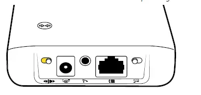 Plantronics-CS540-Wireless-DECT-Headset-(Poly) - Single Ear-fig-32