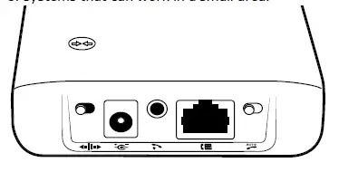 Plantronics-CS540-Wireless-DECT-Headset-(Poly) - Single Ear-fig-33