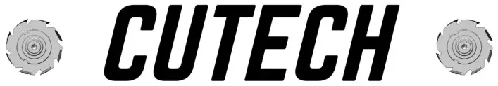 CUTECH - Logo