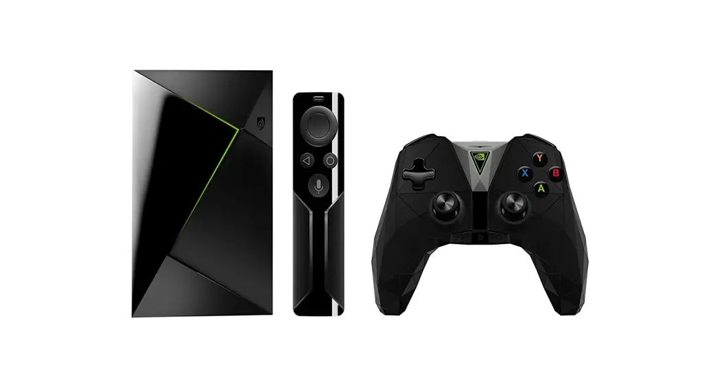 Nvidia Geforce Now Online Hotsell User Guide