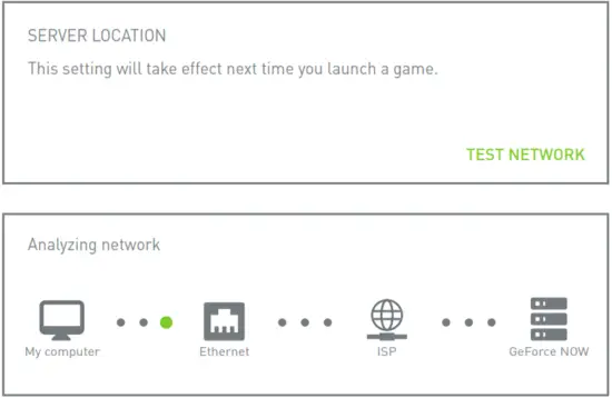 NVIDIA Geforce Now Online Hotsell - Fig 1