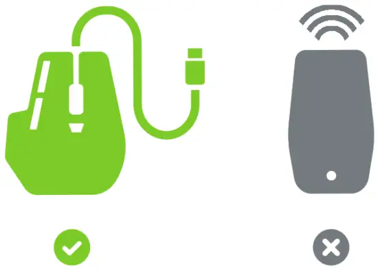 NVIDIA Geforce Now Online Hotsell - Fig 2