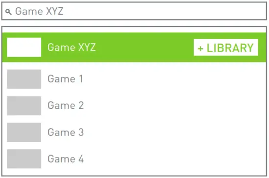 NVIDIA Geforce Now Online Hotsell - Fig 3