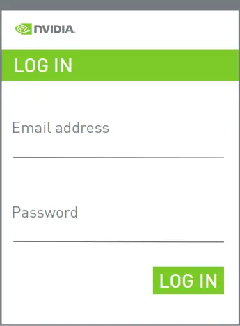 NVIDIA Geforce Now Online Hotsell - Fig
