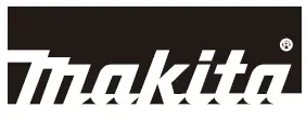 makkita logo imagec