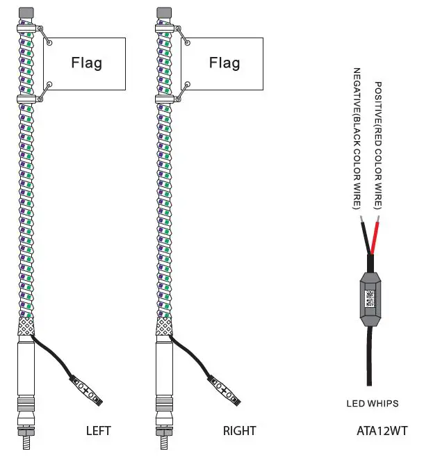 Brighttech-Lighting-ATA12WT-LED-Whips-fig1