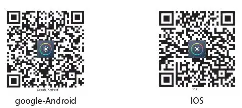 Brighttech-Lighting-ATA12WT-LED-Whips-fig2