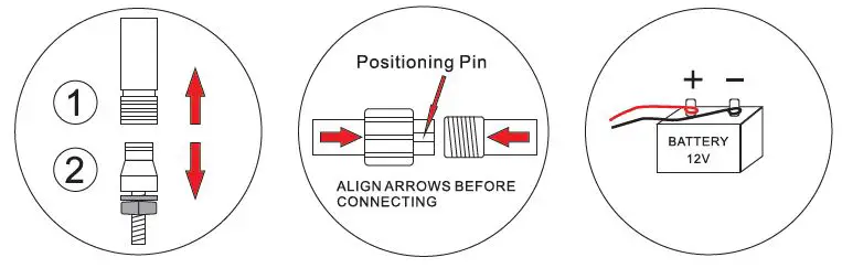 Brighttech-Lighting-ATA12WT-LED-Whips-fig3