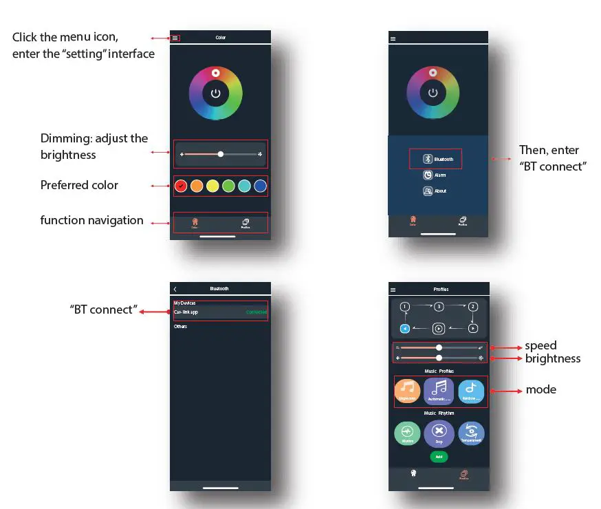 Brighttech-Lighting-ATA12WT-LED-Whips-fig4