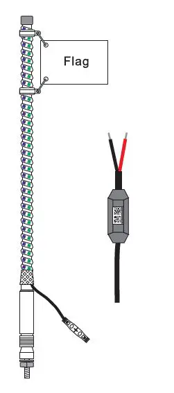 Brighttech-Lighting-ATA12WT-LED-Whips-fig6