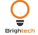 Brighttech-Lighting-logo