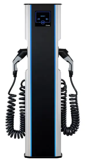 Elinta-Charge-CCV222COM-CityCharge-product