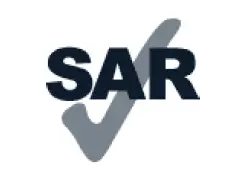 SAR