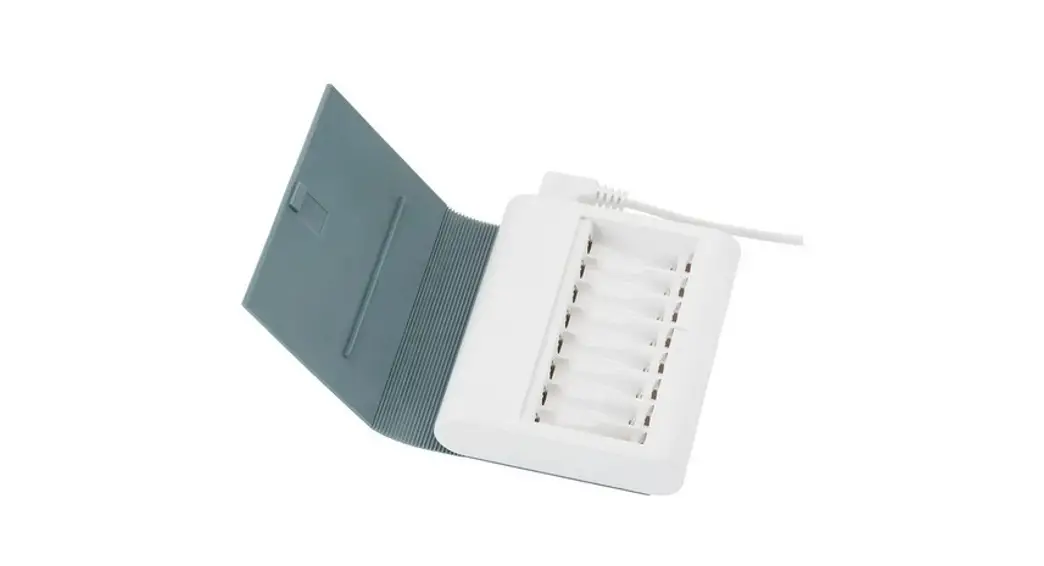 Ikea Tjugo User Manual