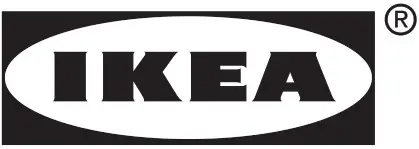 IKEA TJUGO -- logo