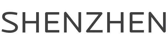 shenzen logo