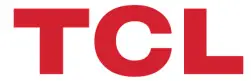 TCL logo