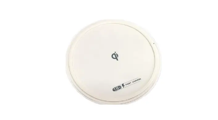 Western Digital Technologies Sdhzb0n 15w Sandisk Ixpand Wireless Charger Instructions