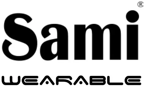 Sami - Logo