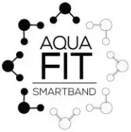 Sami WEARABLE WS 2365 Smart Watch - icon