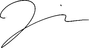 Sami WEARABLE WS 2365 Smart Watch - sing