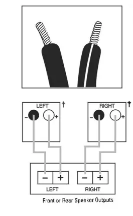 Pyle-PDIW52-In-Wall-In-Ceiling-Dual-5.25''-Speaker-System-fig (5)
