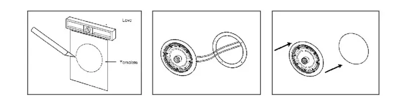 Pyle-PWRC83-Ceiling-and-Wall-Mount-Speaker-8-Dual-2-Way-audio-Stereo-Sound (10)