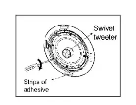 Pyle-PWRC83-Ceiling-and-Wall-Mount-Speaker-8-Dual-2-Way-audio-Stereo-Sound (11)