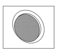 Pyle-PWRC83-Ceiling-and-Wall-Mount-Speaker-8-Dual-2-Way-audio-Stereo-Sound (12)