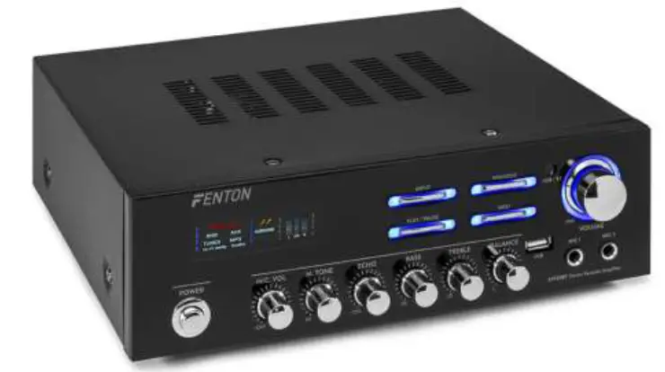 FENTON-AV120BT-Stereo-Karaoke-Amplifier-PRODUCT