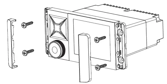 ProSpec-ELECTRONICS-JBL-R4500-Marine-Source-Unit-1