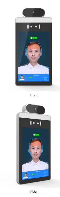 Visual-World-SMART-DETECTOR-fig-3