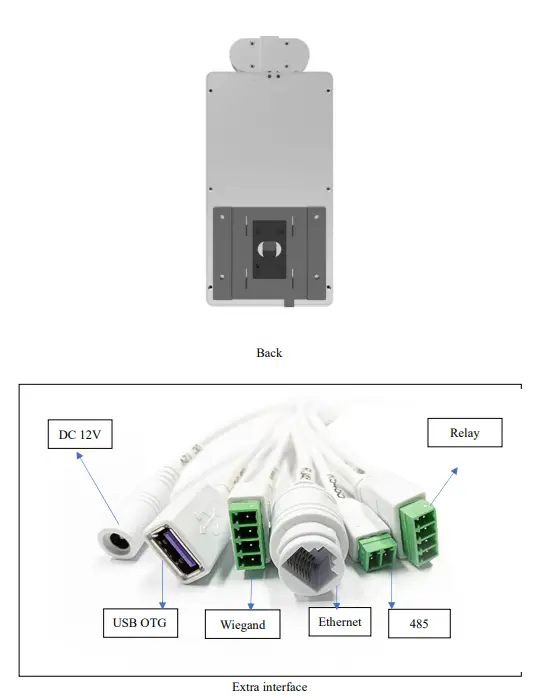 Visual-World-SMART-DETECTOR-fig-4