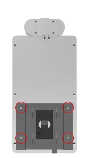 Visual-World-SMART-DETECTOR-fig-5